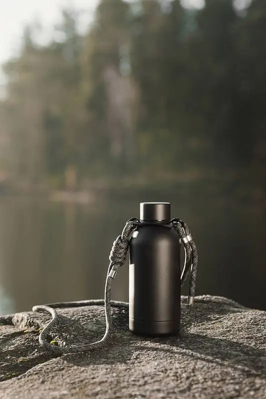 Показать дополнительное фото 3