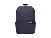 Рюкзак Mi Casual Daypack Bright Blue (ZJB4145GL)