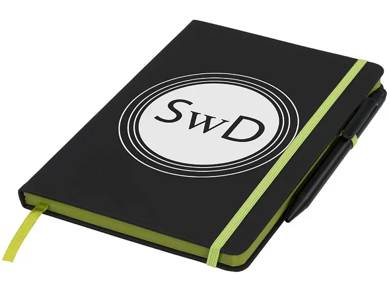 Показать дополнительное фото 4