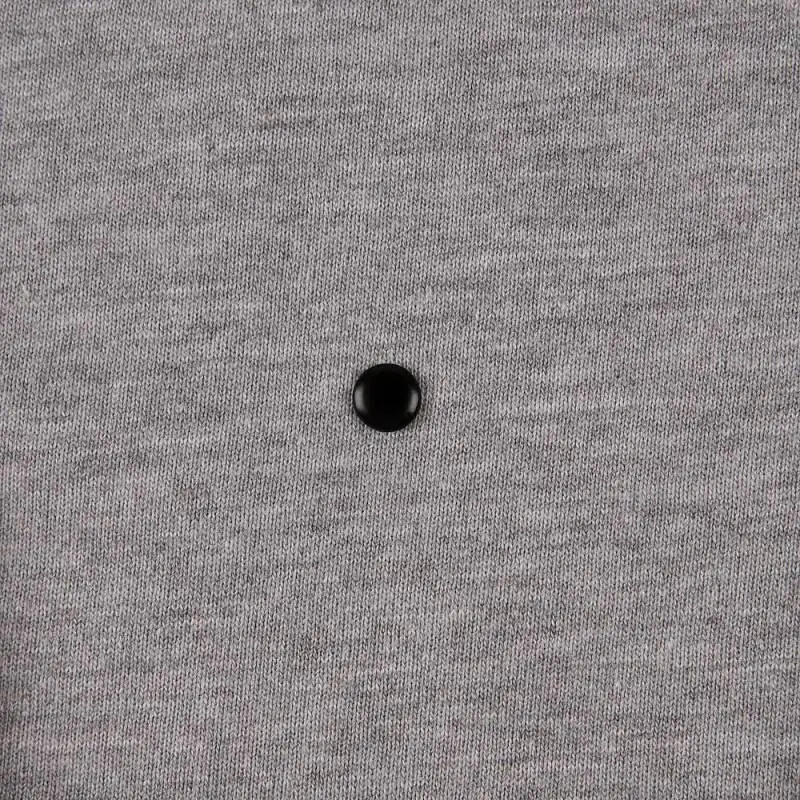 Показать дополнительное фото 4