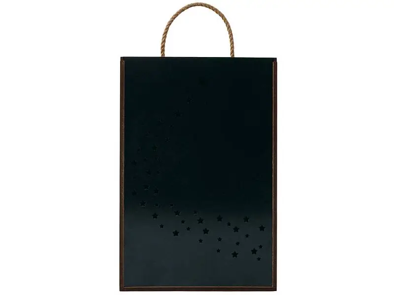 Показать дополнительное фото 3