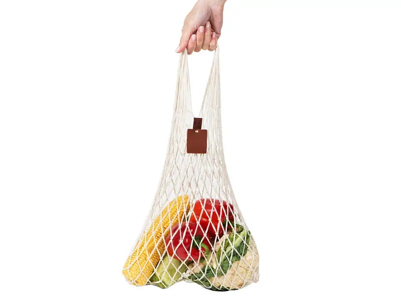 Показать дополнительное фото 3