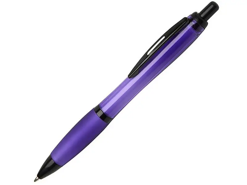 Показать основное фото