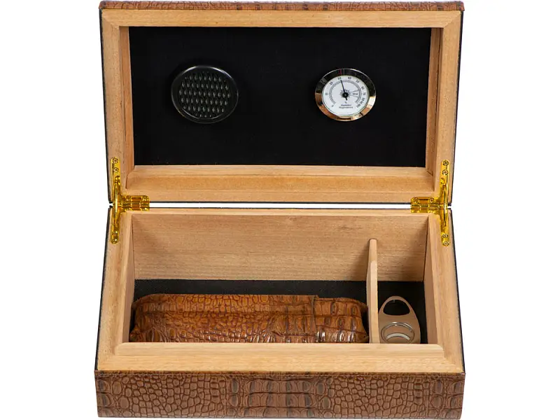 Показать дополнительное фото 1