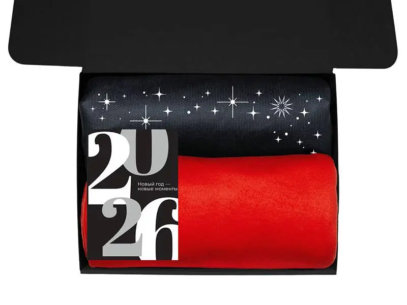 Показать дополнительное фото 2