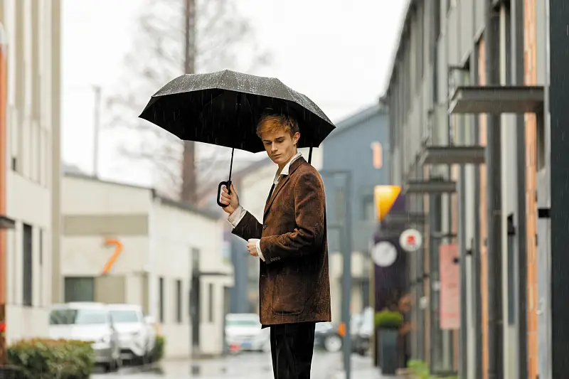 Показать дополнительное фото 21