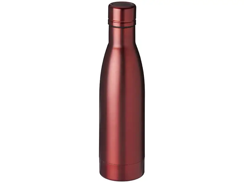 Вакуумная бутылка Vasa c медной изоляцией - 10049405