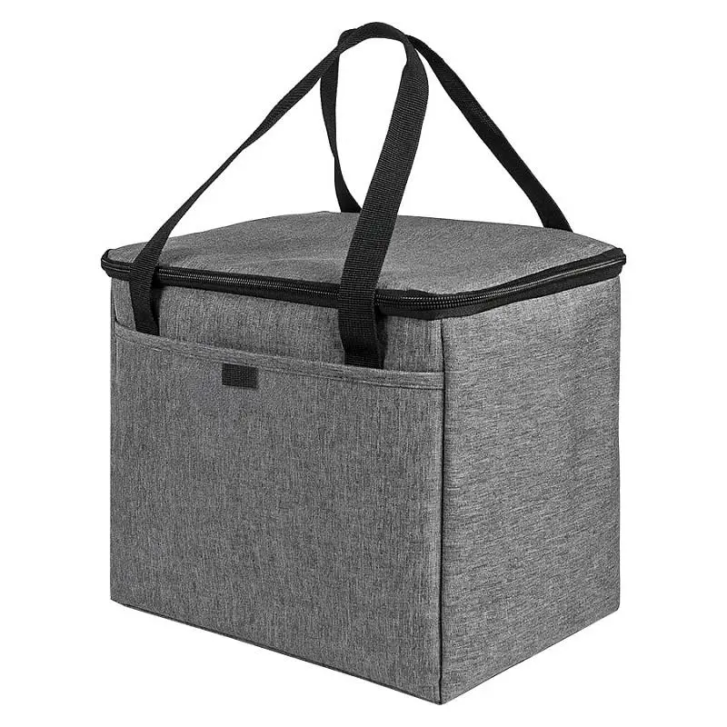 Показать дополнительное фото 1