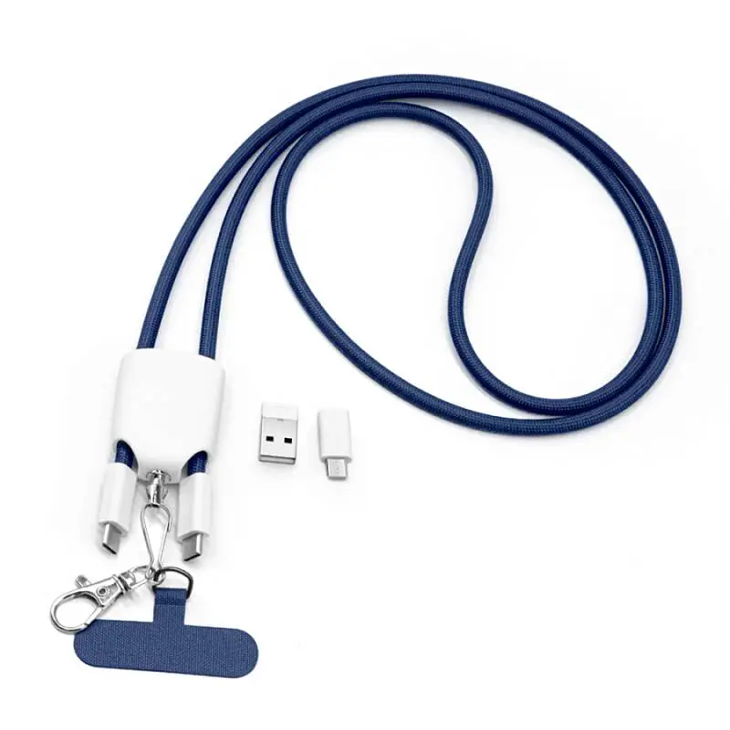 Показать основное фото