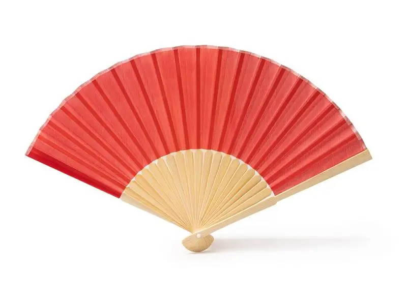 Показать основное фото