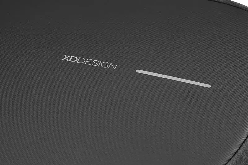 Показать дополнительное фото 8