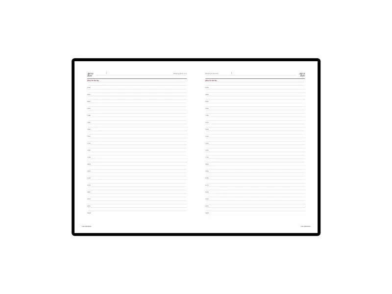 Показать дополнительное фото 1