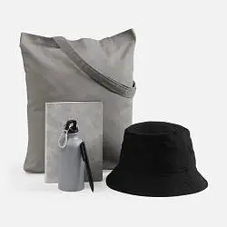Набор Urban Summer, 35х38х5 см