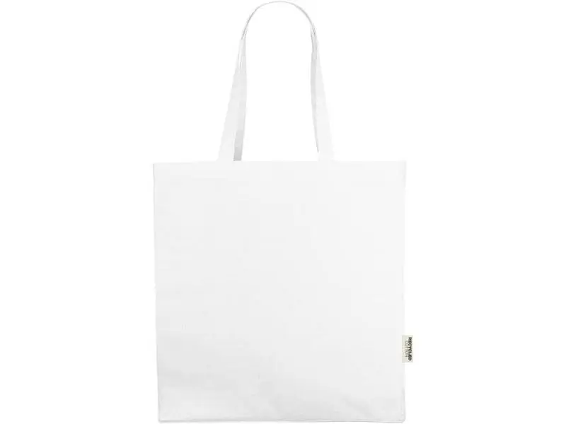 Показать дополнительное фото 1