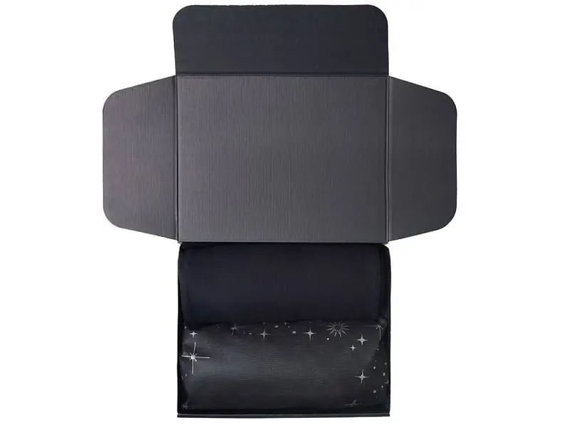 Показать дополнительное фото 2