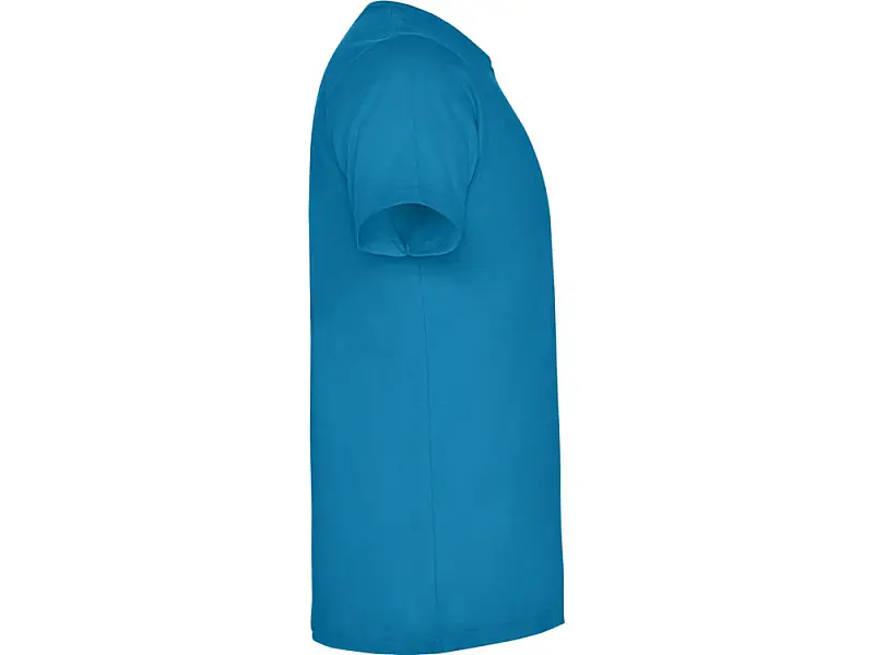 Показать дополнительное фото 3