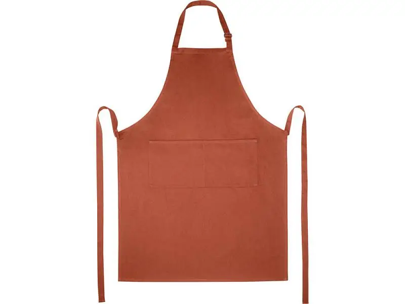 Показать дополнительное фото 1