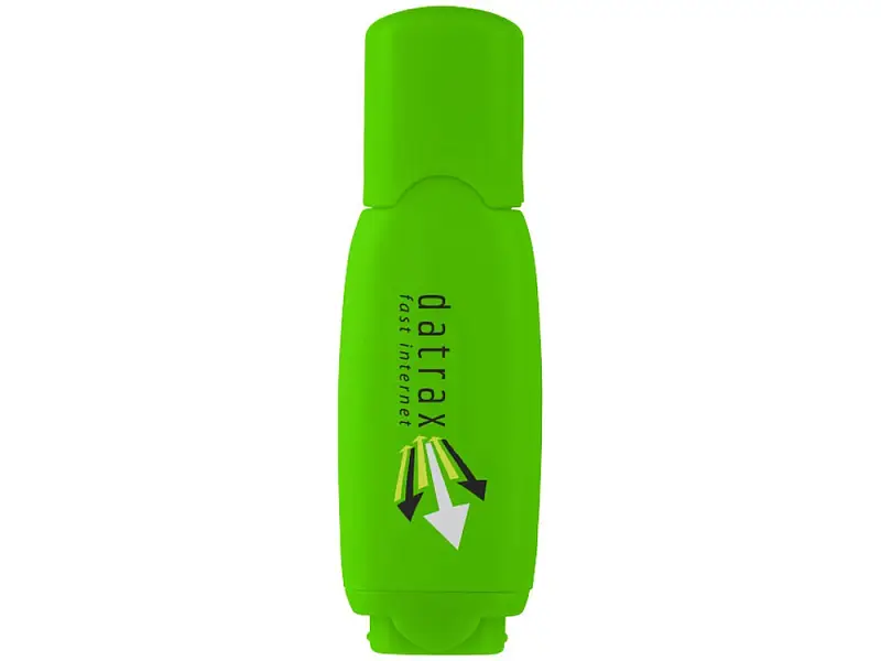 Показать дополнительное фото 3