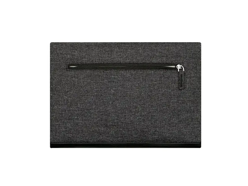 Показать дополнительное фото 3