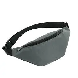 Поясная сумка SHIFT