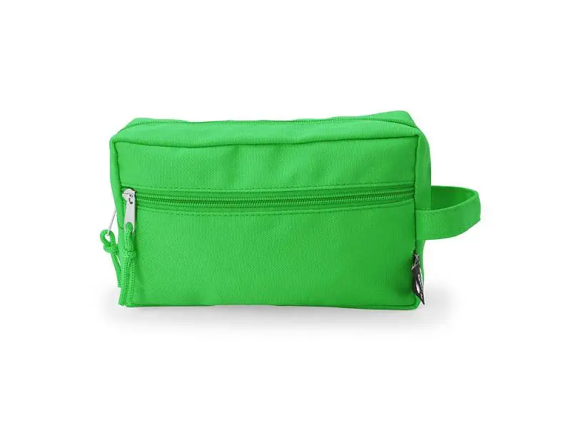 Показать дополнительное фото 1