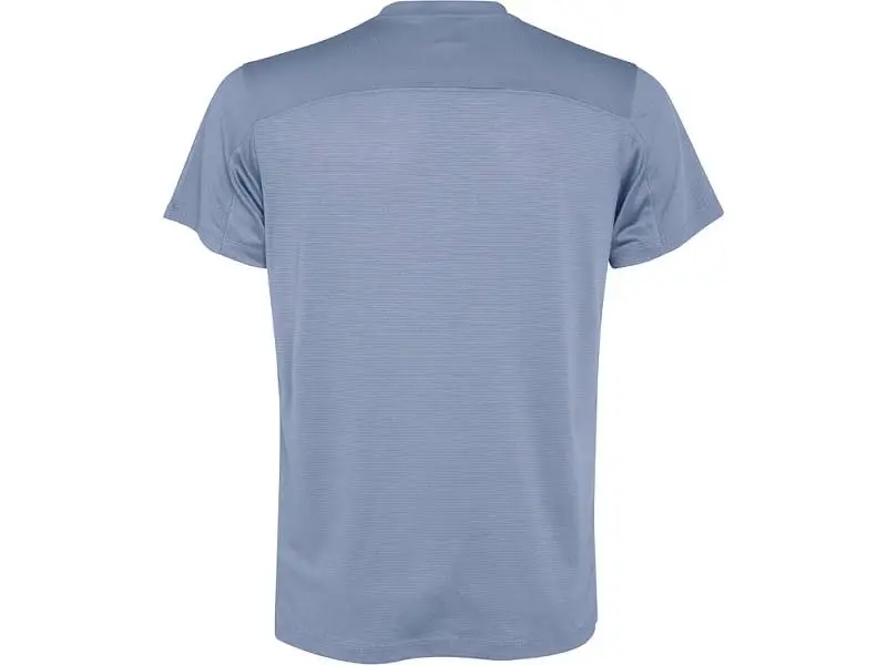 Показать дополнительное фото 1