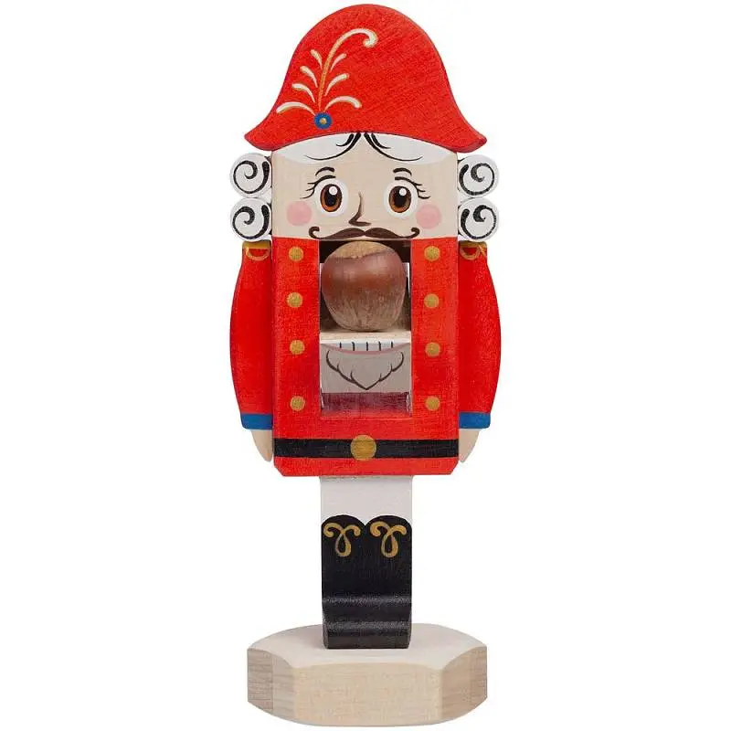 Показать дополнительное фото 3