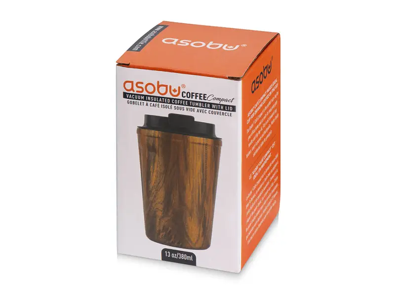 Показать дополнительное фото 12