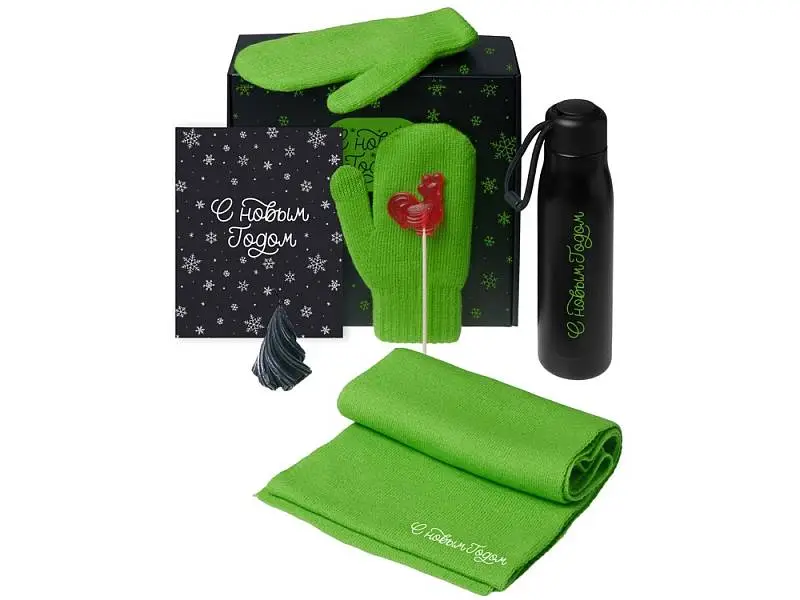 Показать основное фото