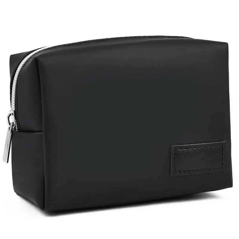 Показать основное фото