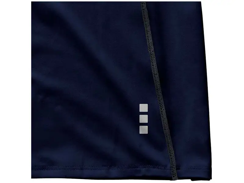 Показать дополнительное фото 5