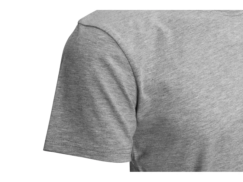 Показать дополнительное фото 3