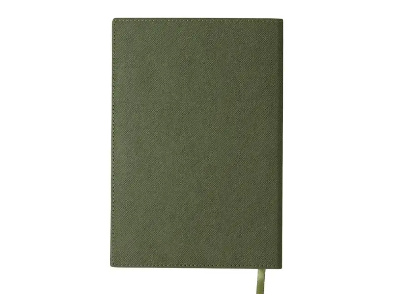 Показать дополнительное фото 2