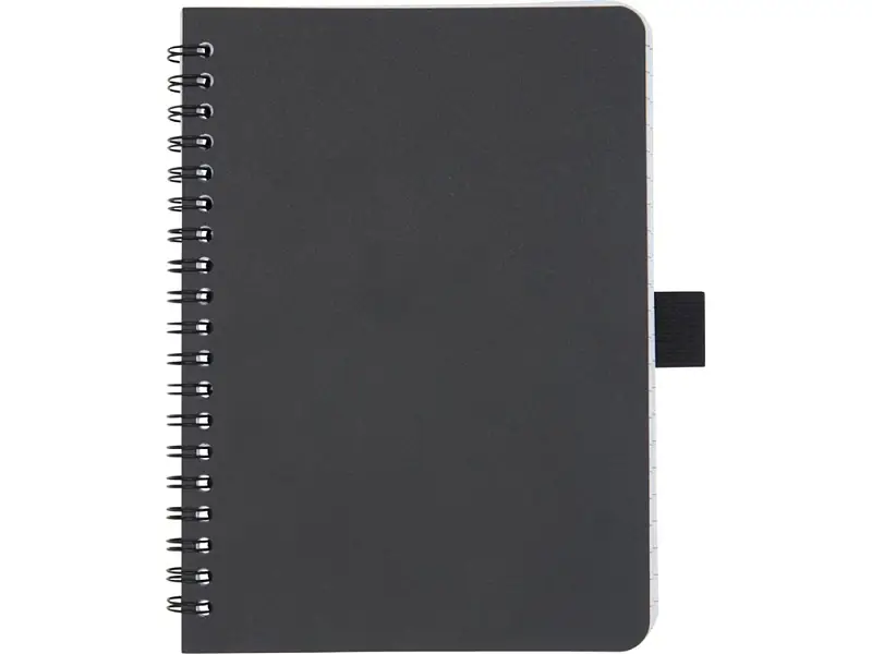 Показать дополнительное фото 1