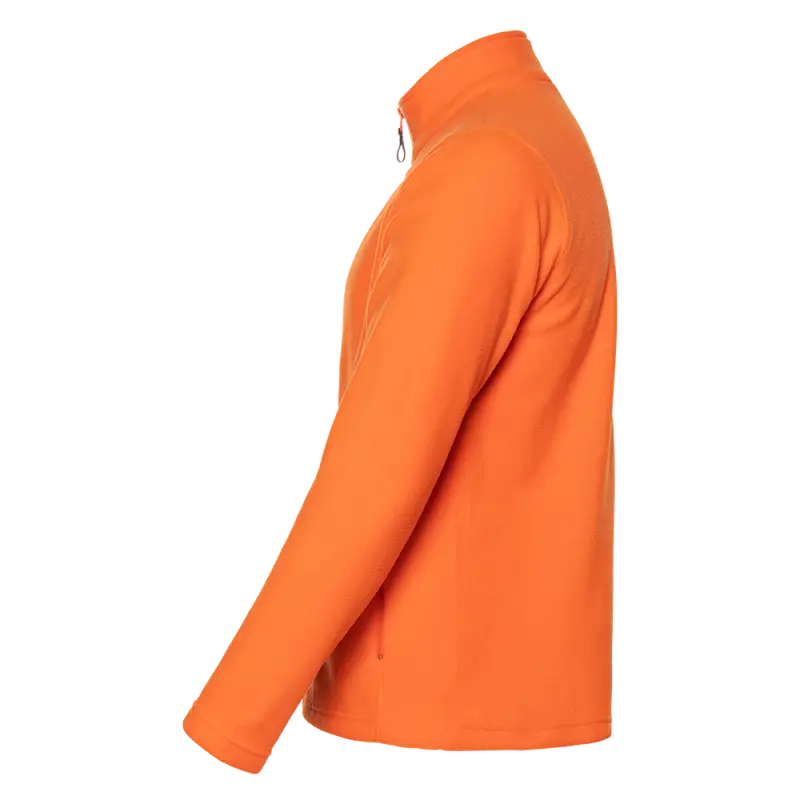 Показать дополнительное фото 1