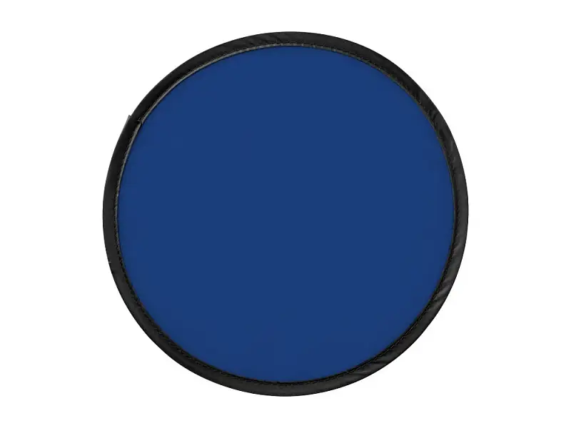 Показать дополнительное фото 2