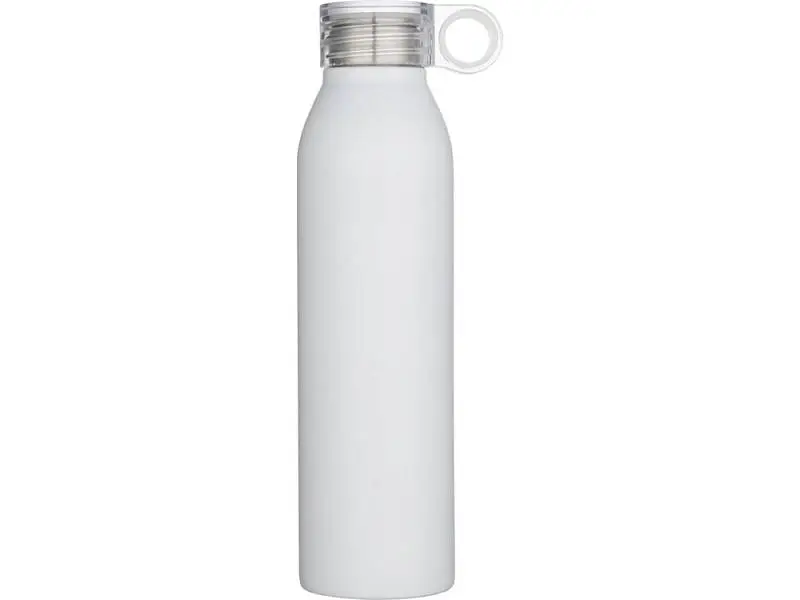 Показать дополнительное фото 1