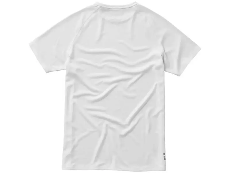 Показать дополнительное фото 4