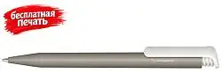 3300 ШР Super-Hit Bio matt черный Black/белый
