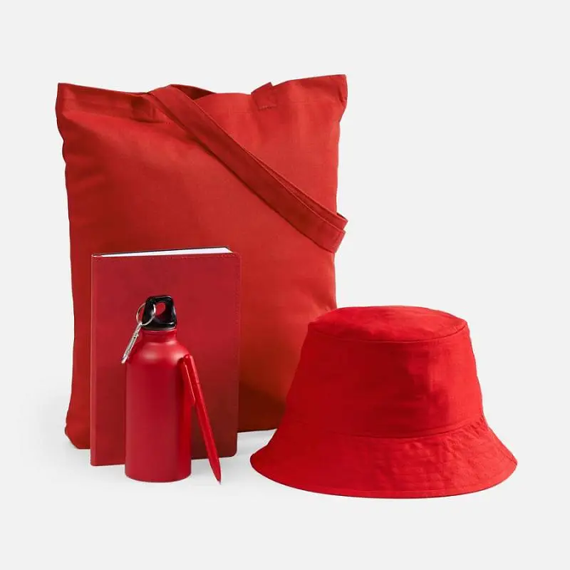 Набор Urban Summer, 35х38х5 см