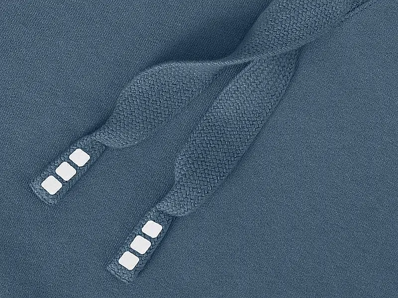 Показать дополнительное фото 5