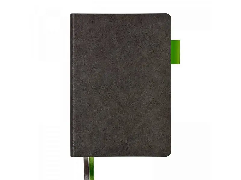 Показать дополнительное фото 1