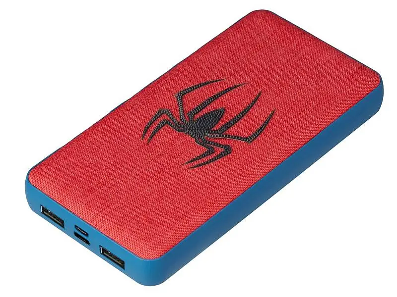 Показать дополнительное фото 2