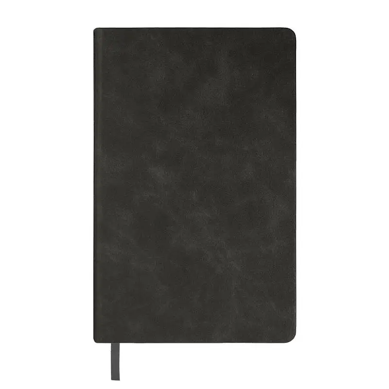 Показать дополнительное фото 1