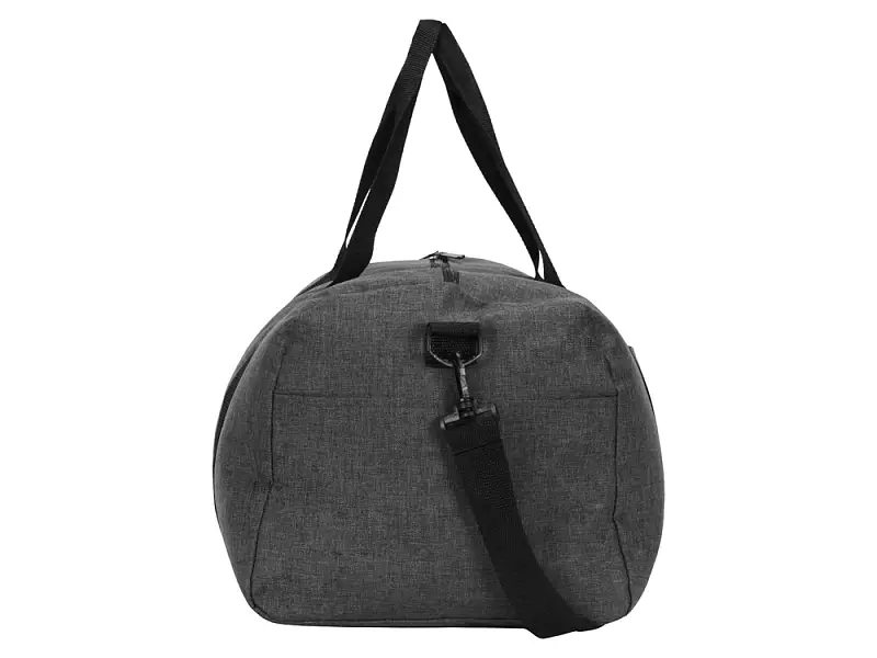 Показать дополнительное фото 6