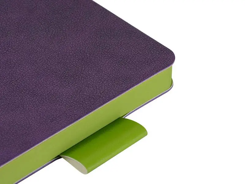 Показать дополнительное фото 4