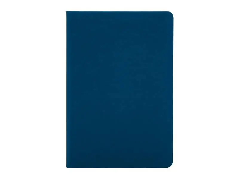 Показать дополнительное фото 1