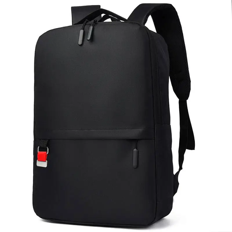 Показать основное фото