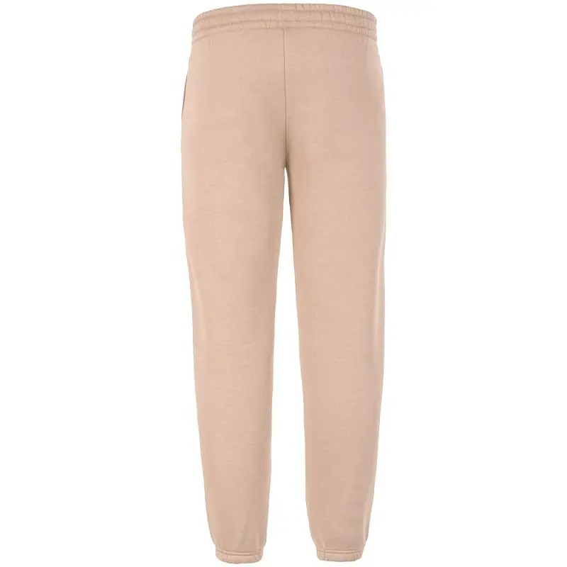 Показать дополнительное фото 1