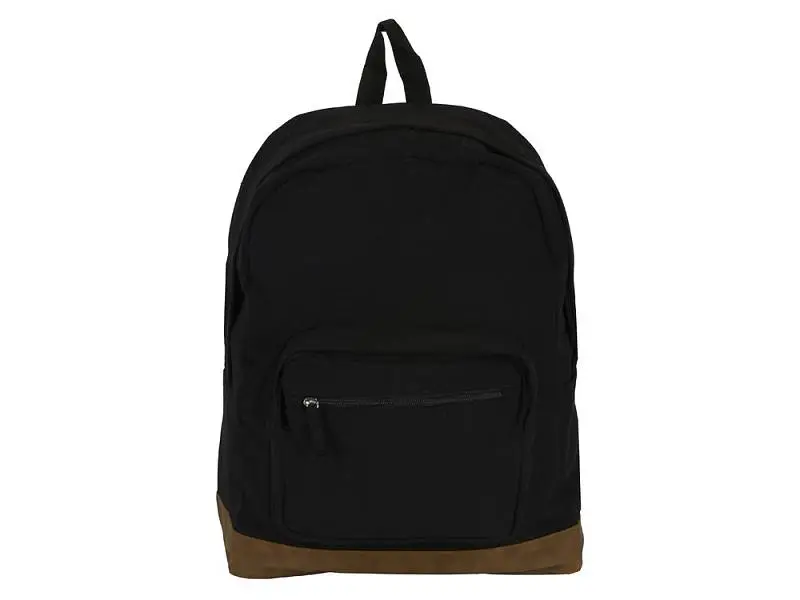 Показать дополнительное фото 1